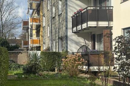 Wohnung Essen Stadtbezirk V - 3 Zimmer, 86 m&sup2;, 960&euro; | Angebot:26023928