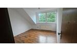 Dachgeschoßwohnung Oberhausen Osterfeld - 3.5 Zimmer, 63 m&sup2;, 860&euro; | Angebot:27539109