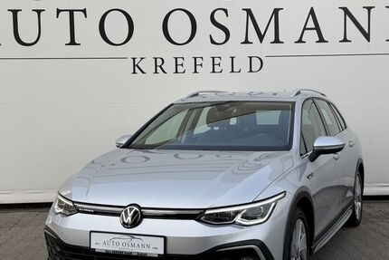 VW Golf 62.079 km 26.950 &euro; Krefeld 47805