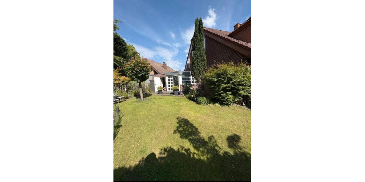 Doppelhaushälfte Krefeld Hülser Berg - 4 Zimmer, 120 m&sup2;, 610.000&euro; | Angebot:27176242