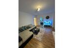 Hochparterre Solingen - 2 Zimmer, 58 m&sup2;, 136.000&euro; | Angebot:26447281