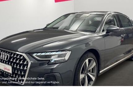 Audi A8 15.364 km 67.670 &euro; Neuss 41464