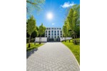 Etagenwohnung Remscheid Reinshagen - 4 Zimmer, 105 m&sup2;, 499.000&euro; | Angebot:27191020