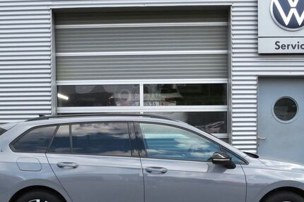 VW Golf 9.862 km 29.900 &euro; Essen 45307