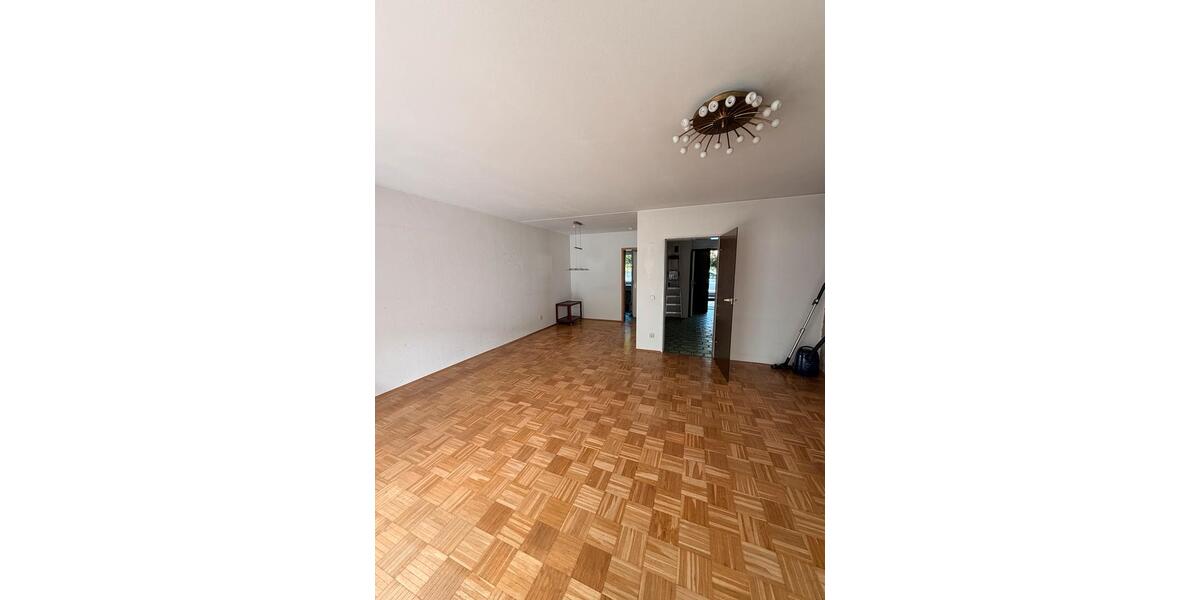 Reihenhaus Essen Stadtbezirk VII - 398.000&euro; | Angebot:27534079