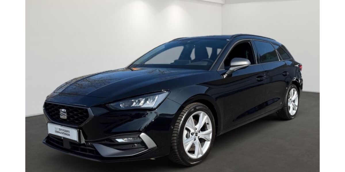 Audi Q8 e-tron 19.162 km 48.890 &euro; Düsseldorf 40233