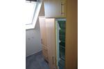 Dachgeschoßwohnung Neuss Augustinusviertel - 3 Zimmer, 47 m&sup2;, 530&euro; | Angebot:27577655