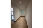 Etagenwohnung Essen Stadtkern - 3 Zimmer, 70 m&sup2;, 174.900&euro; | Angebot:27197375