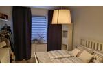 Etagenwohnung Moers Rheinkamp - 3 Zimmer, 68 m&sup2;, 590&euro; | Angebot:26479410