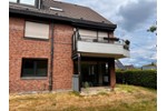 Erdgeschoßwohnung Tönisvorst - 2 Zimmer, 67 m&sup2;, 195.500&euro; | Angebot:27197348