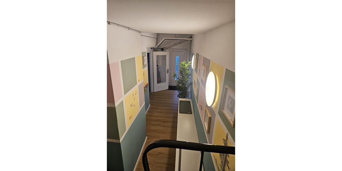 Gewerbeobjekt Haan - 2.100&euro; | Angebot:22609875