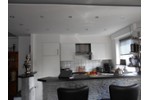 Etagenwohnung Meerbusch Necklenbroich - 3 Zimmer, 75 m&sup2;, 320.000&euro; | Angebot:27189126