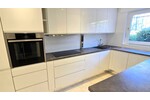 Ihr Reihenhaus mit breiter Brust - Reihenmittelhaus Mettmann | Angebot:27186762