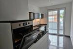 Etagenwohnung Dormagen Broich - 6 Zimmer, 139 m&sup2;, 580.000&euro; | Angebot:27450759