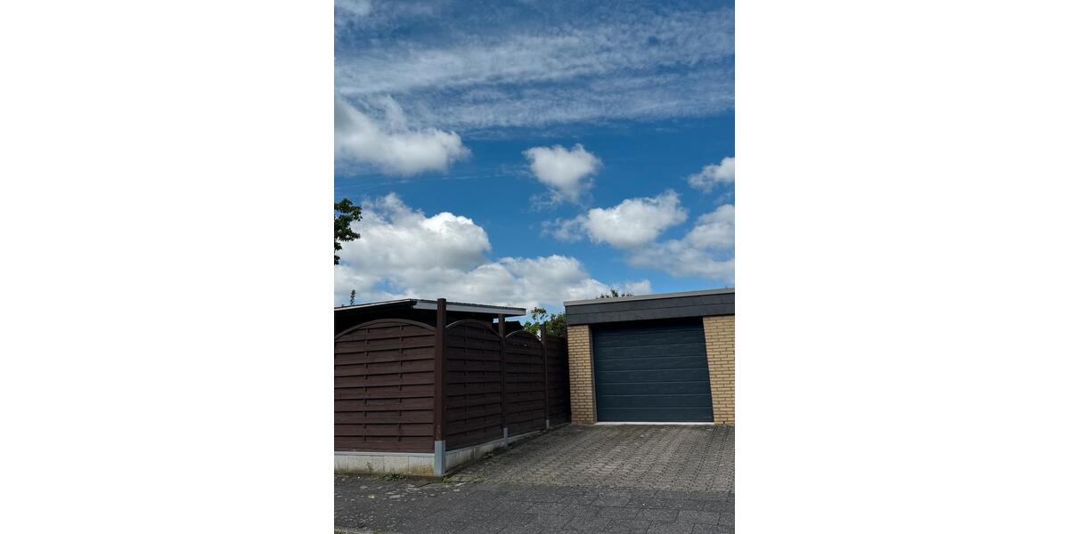 Reihenhaus Krefeld Fischeln - 5 Zimmer, 160 m&sup2;, 649.000&euro; | Angebot:26598301