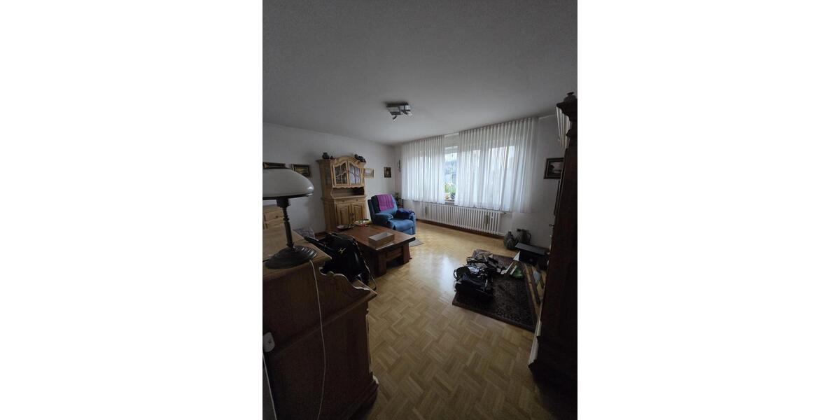 Erdgeschoßwohnung Korschenbroich - 3 Zimmer, 75 m&sup2;, 788&euro; | Angebot:25512275
