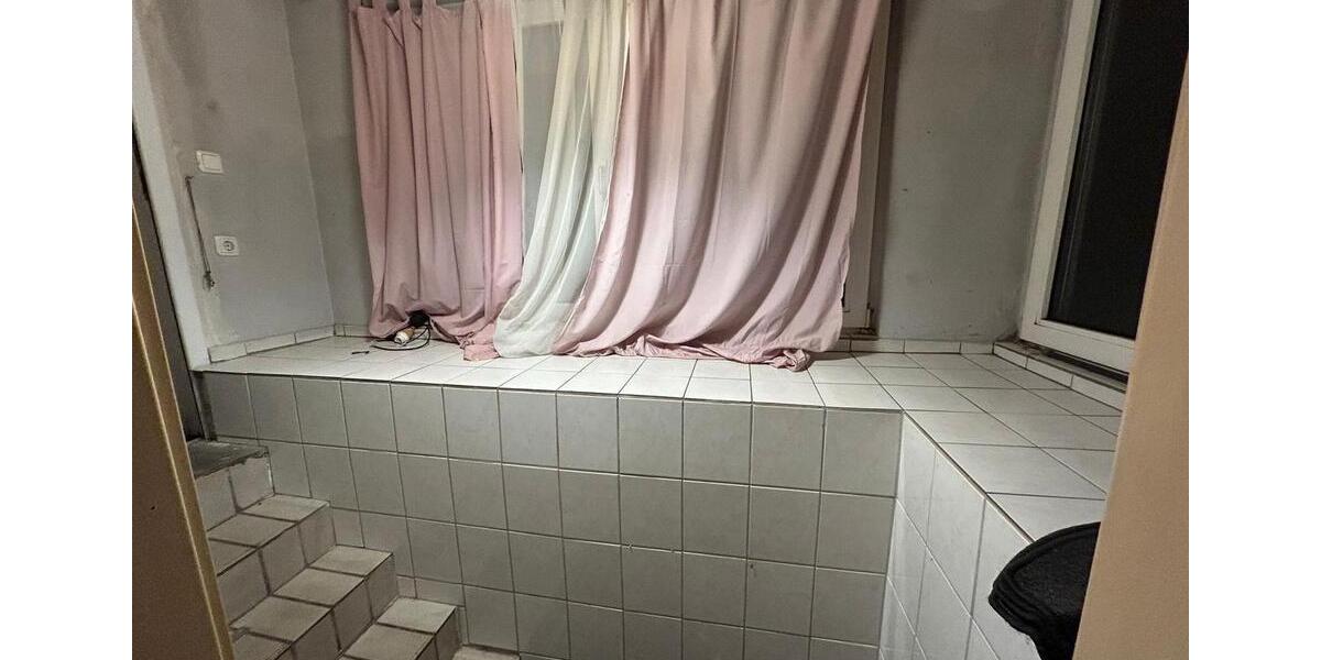 Etagenwohnung Oberhausen Osterfeld - 2 Zimmer, 58 m&sup2;, 570&euro; | Angebot:27568649