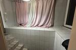 Etagenwohnung Oberhausen Osterfeld - 2 Zimmer, 58 m&sup2;, 570&euro; | Angebot:27568649