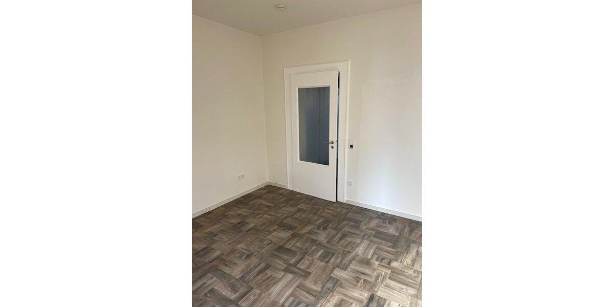 Erdgeschoßwohnung Duisburg Essenberg - 2 Zimmer, 63 m&sup2;, 440&euro; | Angebot:27581277