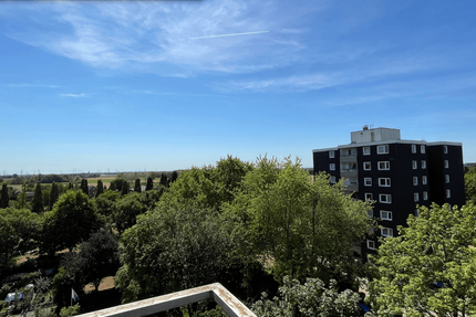 Wohnung Krefeld Stahldorf - 3 Zimmer, 76 m&sup2;, 650&euro; | Angebot:27216378