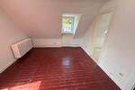Dachgeschoßwohnung Duisburg Angerhausen - 3 Zimmer, 55 m&sup2;, 550&euro; | Angebot:27581279