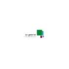 Ingenieur*in der FR Straßenbau / Verkehrs- und Straßenplanung oder vergleichbar (m/w/d)