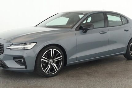 Volvo S60 47.500 km 30.884 &euro; Neuss 41464