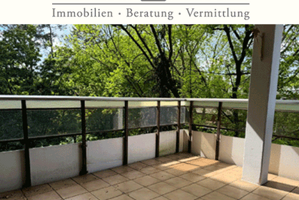 Wohnung Krefeld Bockum - 3 Zimmer, 101 m&sup2;, 225.000&euro; | Angebot:26607360