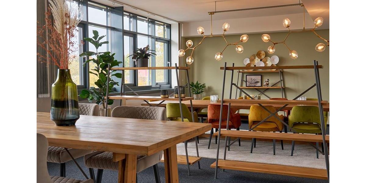 Gewerbeobjekt Essen Stadtbezirk II - 395&euro; | Angebot:24382566