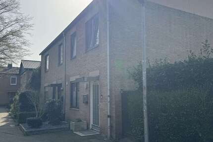 Haus Düsseldorf / Garath Garath - 3 Zimmer, 89 m&sup2;, 420.000&euro; | Angebot:25510378