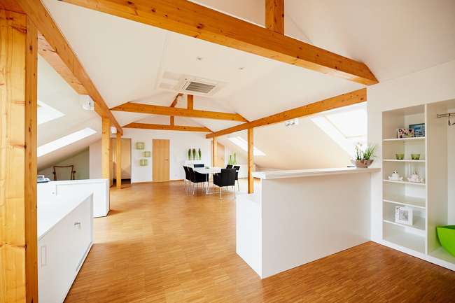 Gewerbeobjekt Mönchengladbach Bonnenbroich-Geneicken - 249.000&euro; | Angebot:24514044