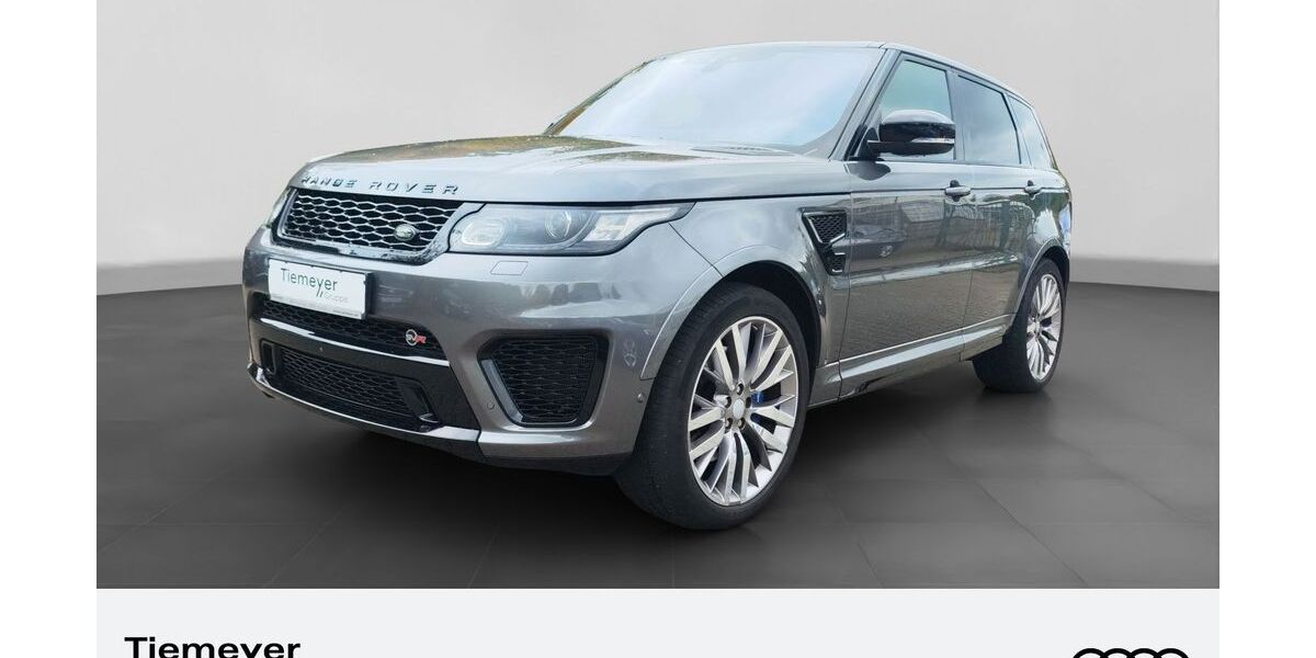 Land Rover Range Rover Sport 91.148 km 44.480 &euro; Remscheid 42897