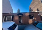 Einfamilienhaus Duisburg Mittelmeiderich - 3.5 Zimmer, 192 m&sup2;, 325.000&euro; | Angebot:27200480