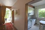 Einfamilienhaus Velbert Neviges - 5 Zimmer, 183 m&sup2;, 495.000&euro; | Angebot:26388223