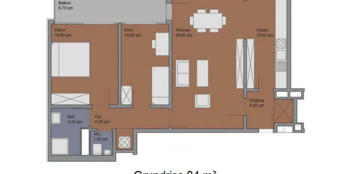 Gewerbeobjekt Duisburg Essenberg - 840&euro; | Angebot:9598140