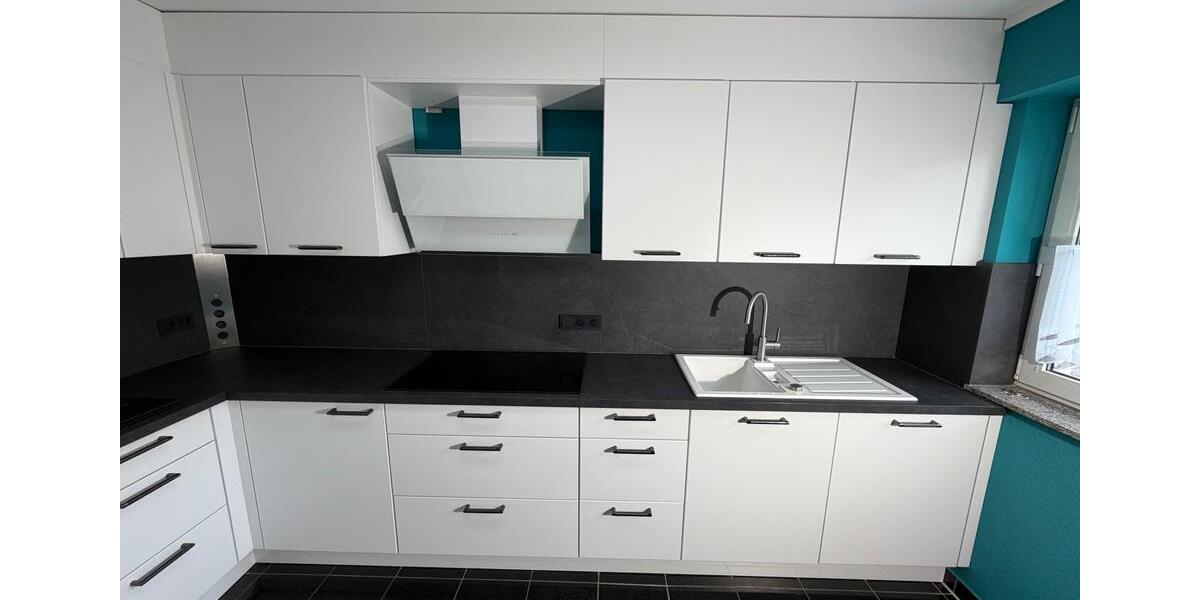 Reihenhaus Langenfeld (Rheinland) - 4 Zimmer, 129 m&sup2;, 639.000&euro; | Angebot:25791571