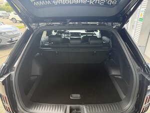 KGM ACTYON HEV Lux Hybrid 2WD+PANORAMA SUNROOF+ 1.321 km 41.390 &euro; Meerbusch 40667