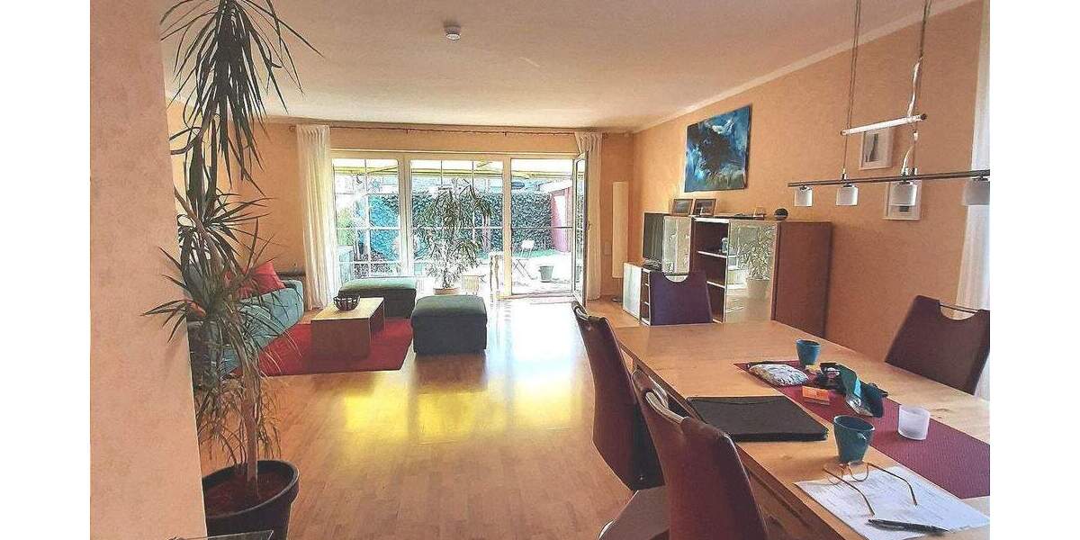 Doppelhaushälfte Duisburg Mündelheim - 5 Zimmer, 116 m&sup2;, 650.000&euro; | Angebot:25836589