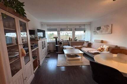 Haus Remscheid West - 2 Zimmer, 100.000&euro; | Angebot:25654419