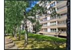 Etagenwohnung Essen Stadtbezirk IX - 3 Zimmer, 95 m&sup2;, 140.000&euro; | Angebot:27191957
