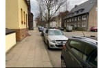 Etagenwohnung Essen Stadtbezirk IV - 3.5 Zimmer, 69 m&sup2;, 177.000&euro; | Angebot:27198844