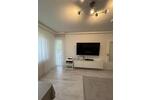 Etagenwohnung Duisburg Mittelmeiderich - 3.5 Zimmer, 65 m&sup2;, 120.000&euro; | Angebot:26585396