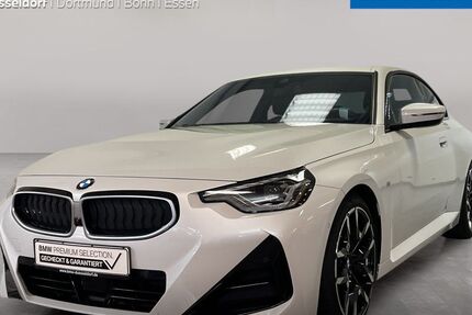 BMW 220 25.723 km 39.999 &euro; Düsseldorf 40237