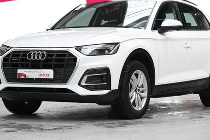 Audi Q5 29.790 km 38.999 &euro; Wuppertal 42109