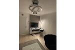 Etagenwohnung Düsseldorf Flingern Süd - 3 Zimmer, 78 m&sup2;, 419.000&euro; | Angebot:27096100