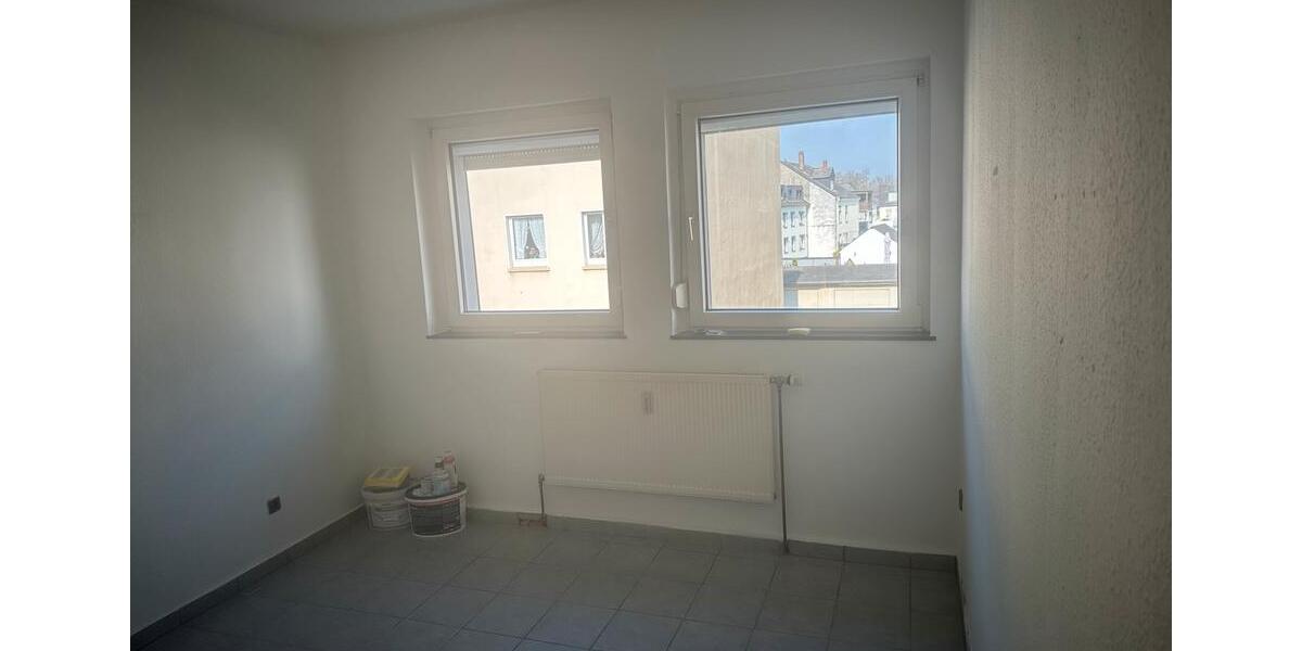 Etagenwohnung Essen Stadtbezirk VI - 2.5 Zimmer, 53 m&sup2;, 565&euro; | Angebot:25853037