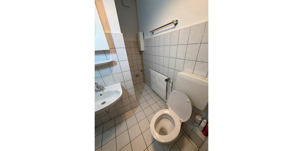 Einfamilienhaus Wuppertal Elberfeld - 2 Zimmer, 68 m&sup2;, 679&euro; | Angebot:26415589
