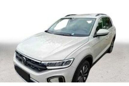 VW T-Roc 107.502 km 15.990 &euro; Duisburg-Rheinhausen 47226