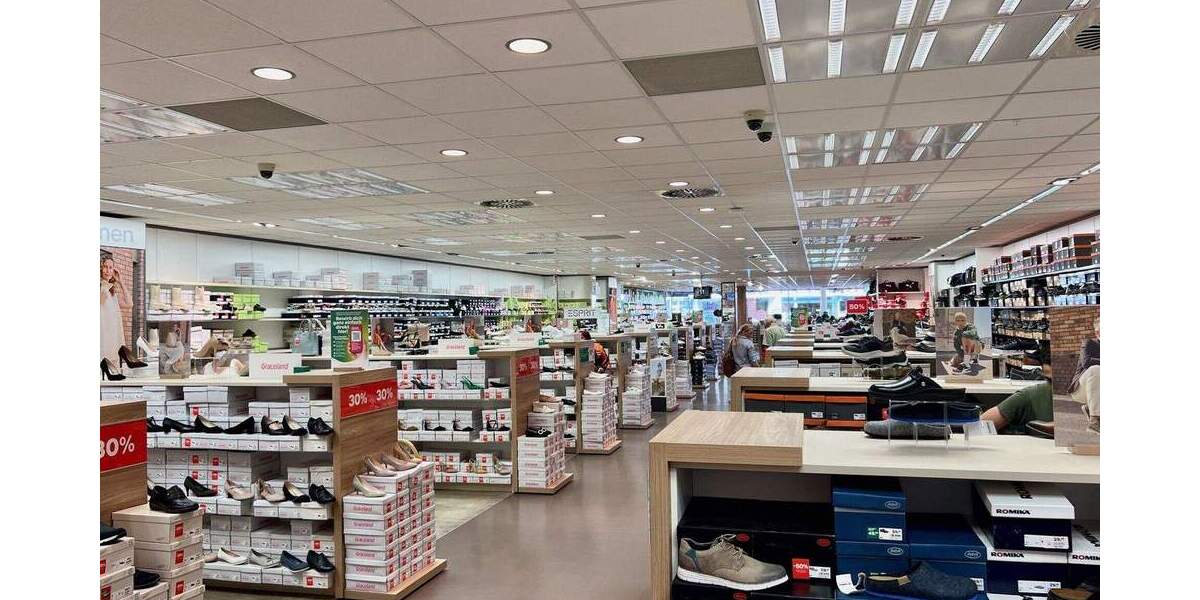 Mehrfamilienhaus, Wohnhaus Langenfeld Immigrath - 2.750.000&euro; | Angebot:25689221