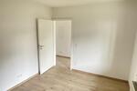 Erdgeschoßwohnung Duisburg Ruhrort - 3 Zimmer, 64 m&sup2;, 509&euro; | Angebot:25793780